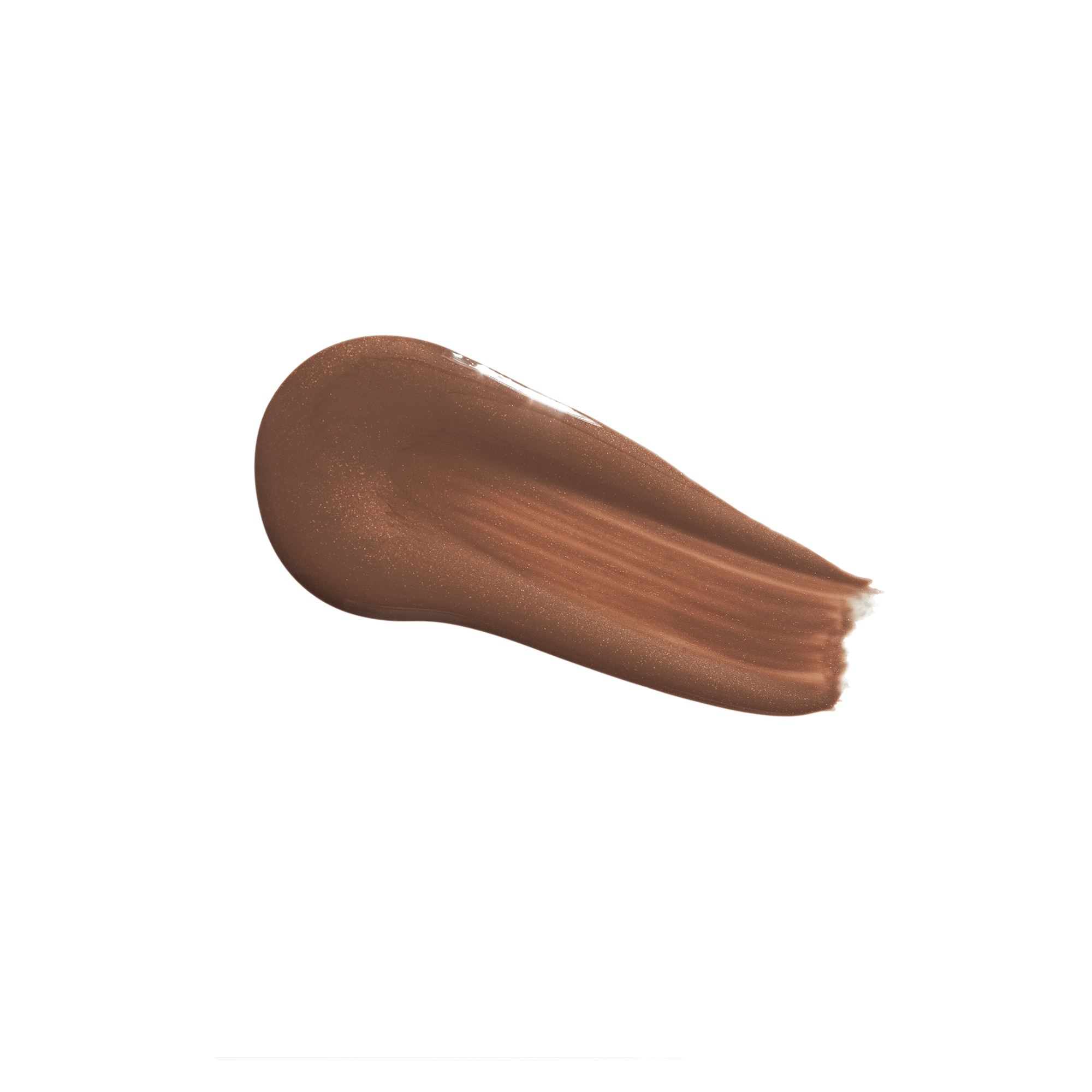 HOLLYWOOD CONTOUR WAND (CONTORNO LÍQUIDO)
